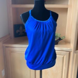 Active Old Navy workout top